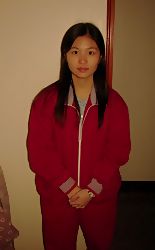 asian girlfriend pics
