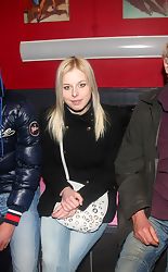 amsterdam hookers @ a-z porn pics